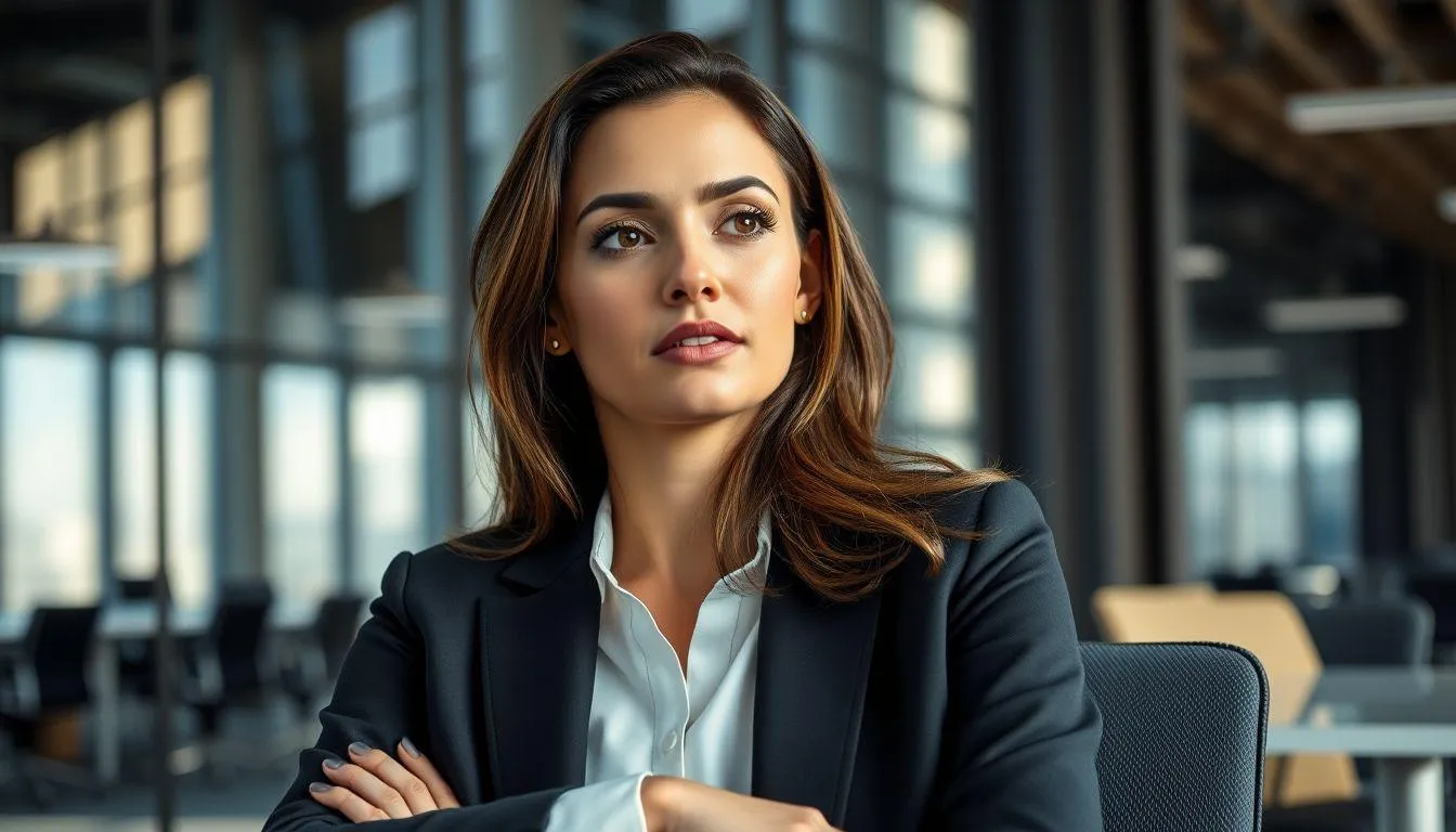 FAQ (Frequently Asked Questions) (c) Ilustrasi AI