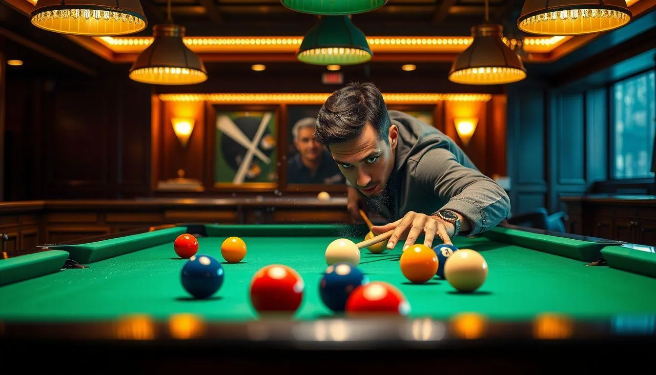 FAQ (Frequently Asked Questions) (c) Ilustrasi AI