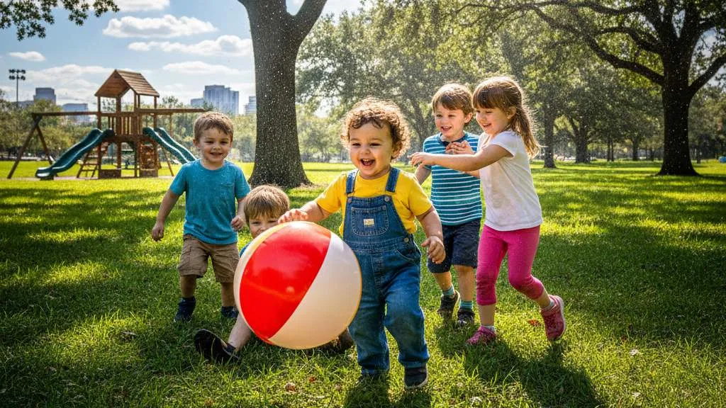 Jenis-Jenis Kata-Kata Bocil Lucu Berdasarkan Tema (c) Ilustrasi AI