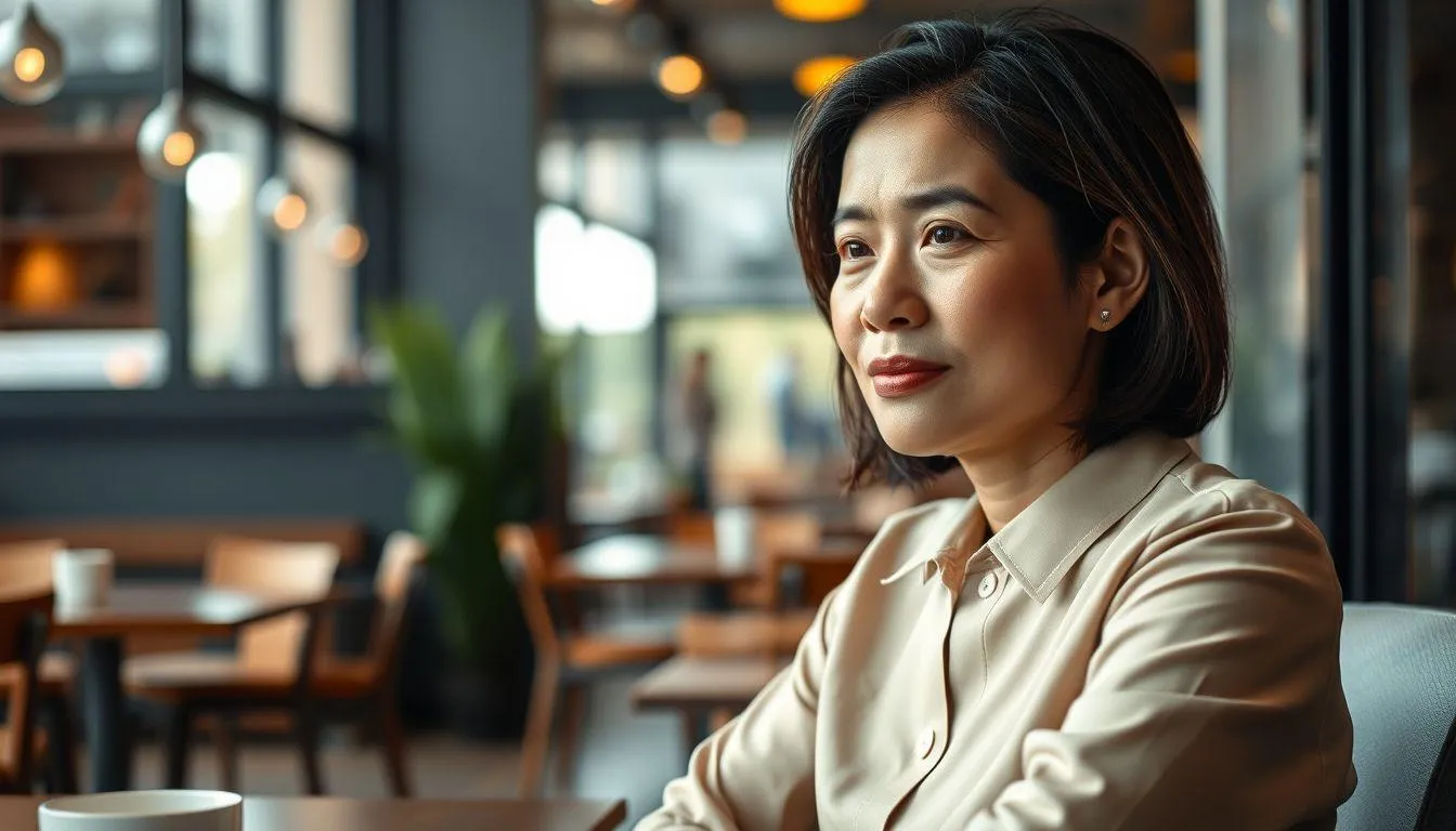 Balasan Cerdas untuk Orang yang Menghina Perasaan Cinta (c) Ilustrasi AI