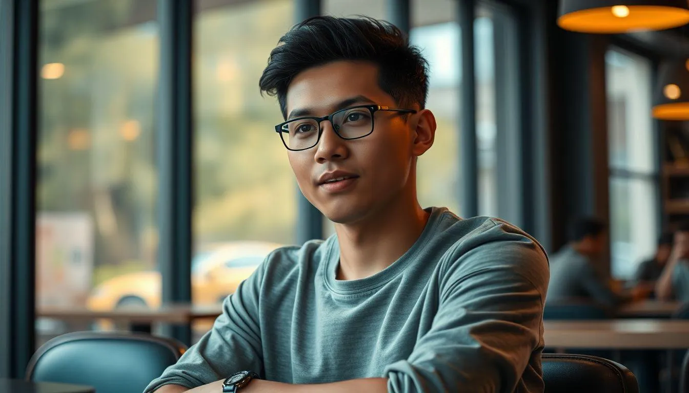 Strategi Menghadapi Haters dengan Elegan (c) Ilustrasi AI