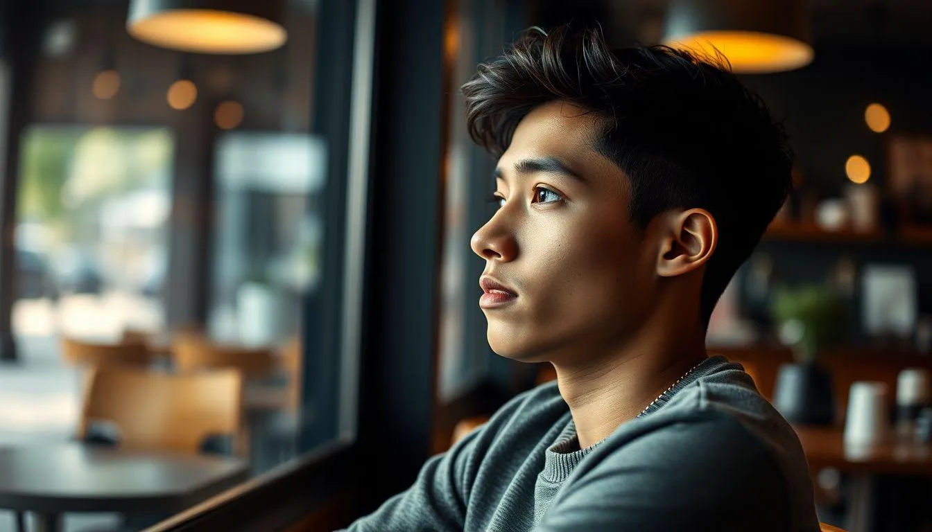 FAQ (Frequently Asked Questions) (c) Ilustrasi AI