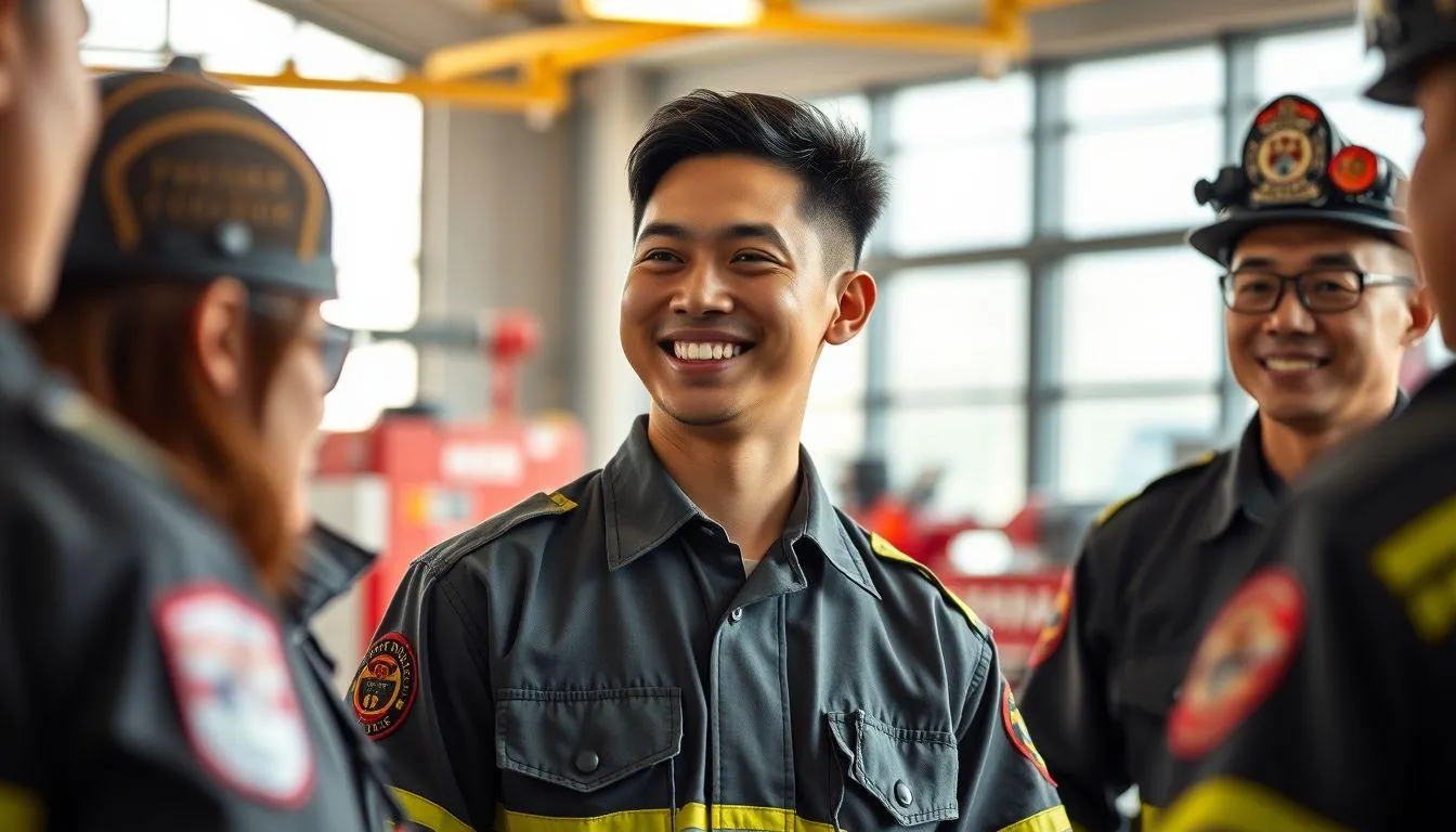 Dampak Psikologis dan Sosial Kata-Kata Bucin Pemadam Kebakaran (c) Ilustrasi AI