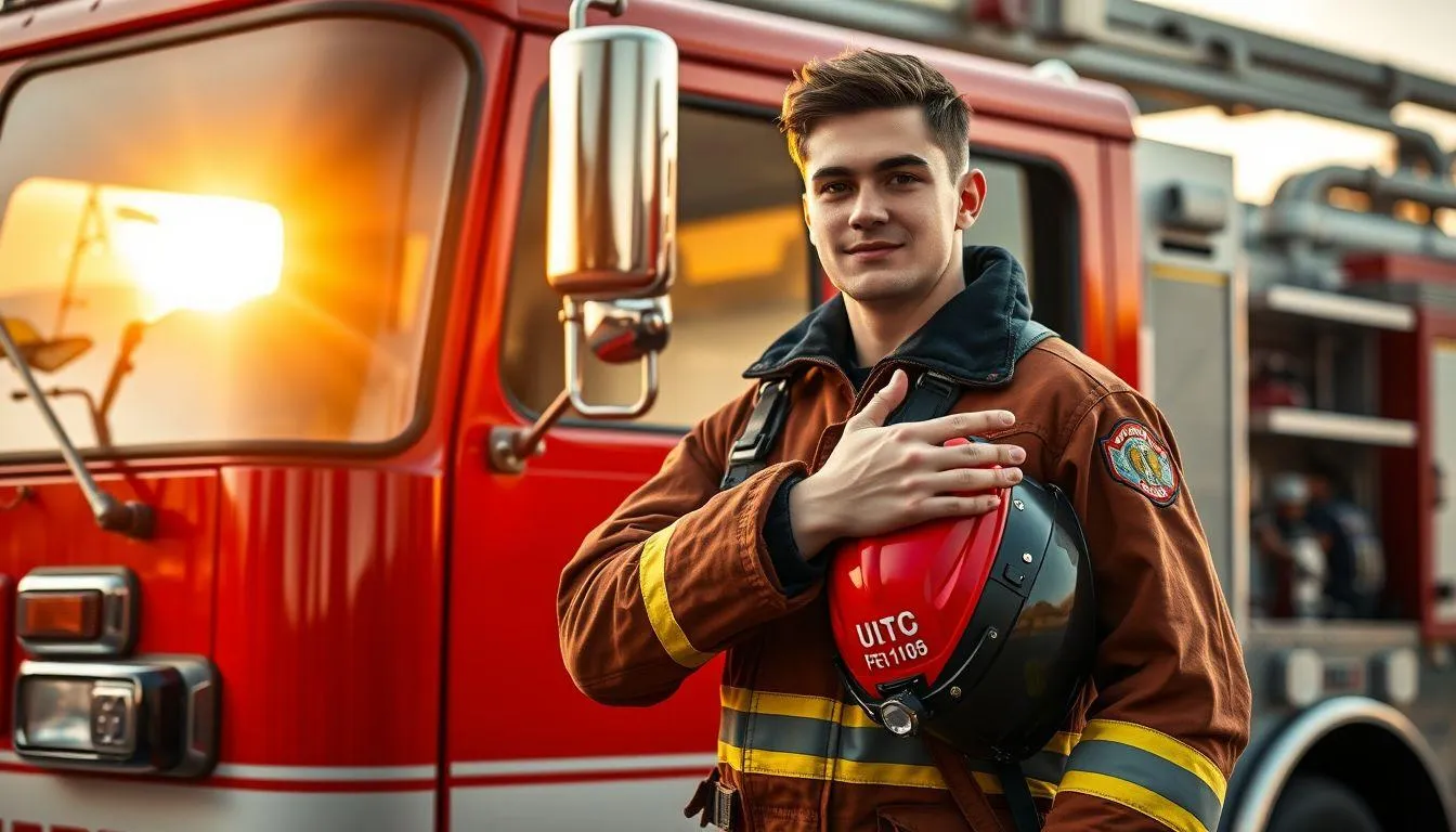 FAQ (Frequently Asked Questions) (c) Ilustrasi AI