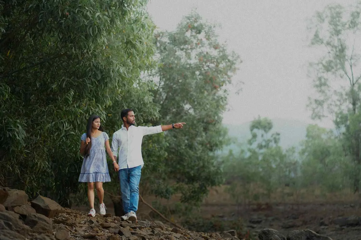 Kata-Kata Bucin Bahasa Inggris dan Artinya (c) Ilustrasi Pexels