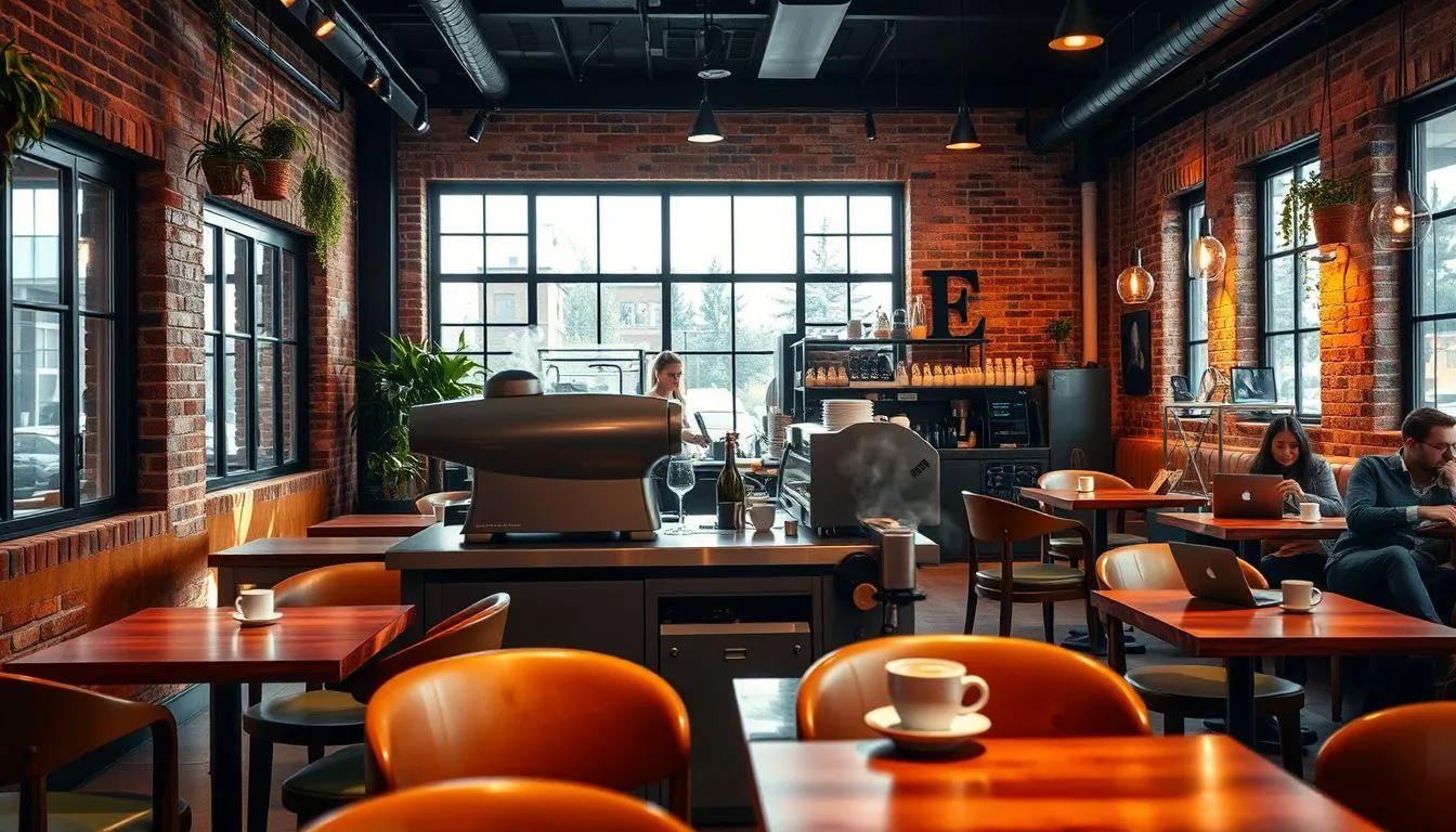 FAQ (Frequently Asked Questions) (c) Ilustrasi AI