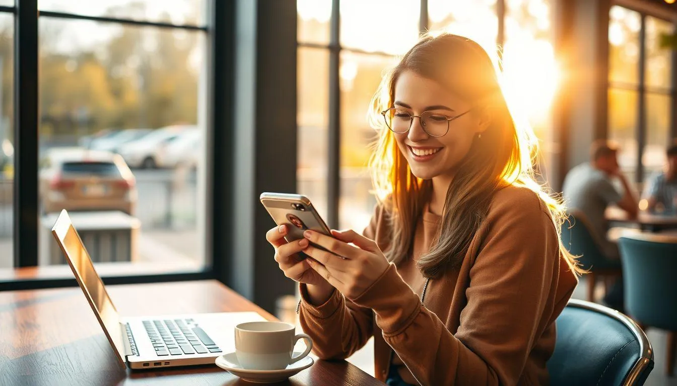 FAQ (Frequently Asked Questions) (c) Ilustrasi AI