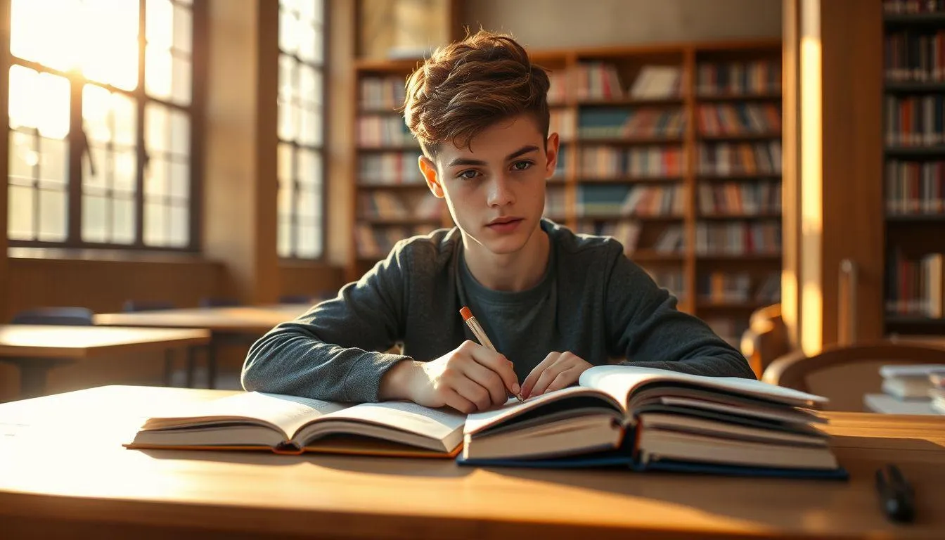 Kata-Kata Motivasi untuk Siswa SMA