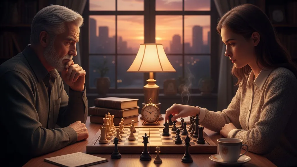 FAQ (Frequently Asked Questions) (c) Ilustrasi AI