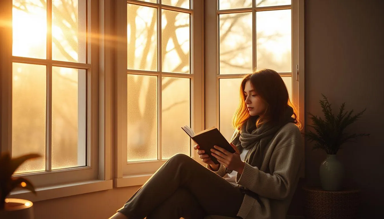 Cara Efektif Menggunakan Kata Kata Cerita Hari Ini (c) Ilustrasi AI