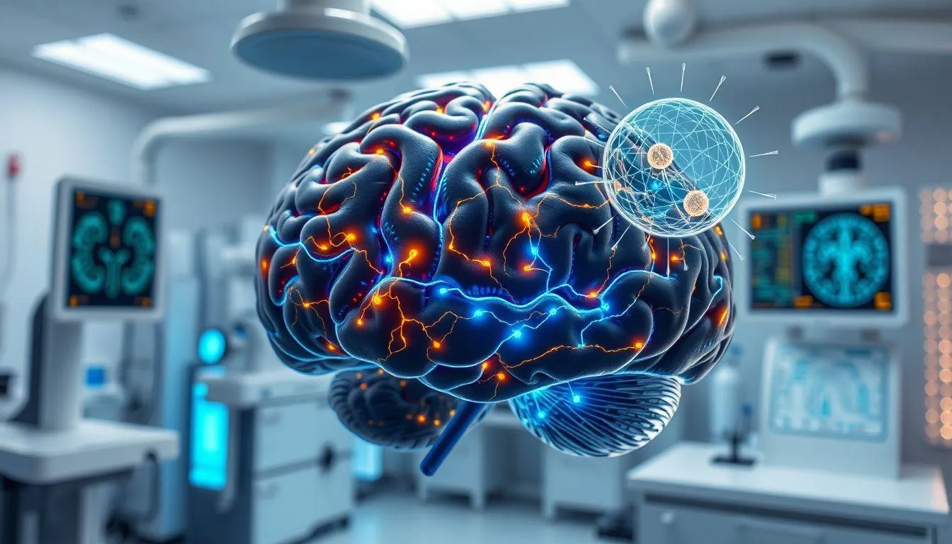 Dampak Psikologis Kata Kata Cerita Hari Ini (c) Ilustrasi AI