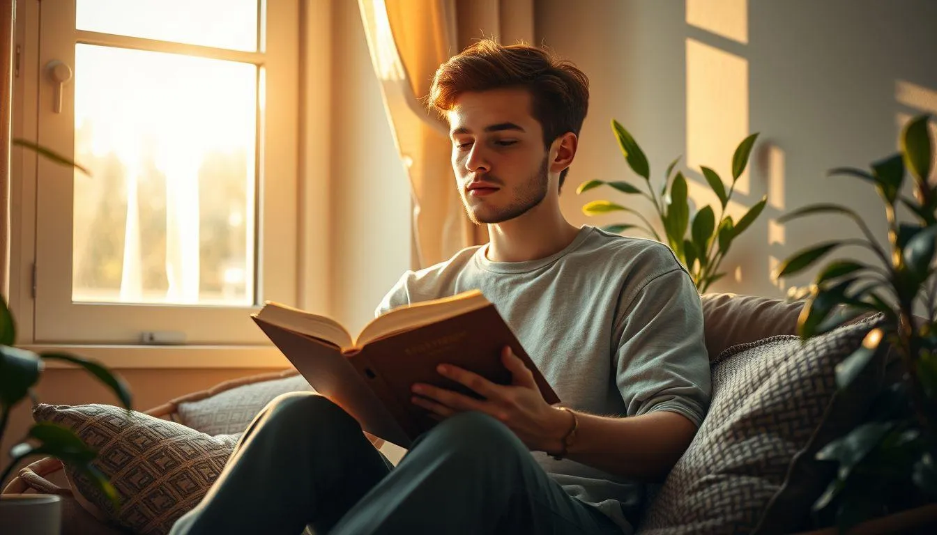 FAQ (c) Ilustrasi AI