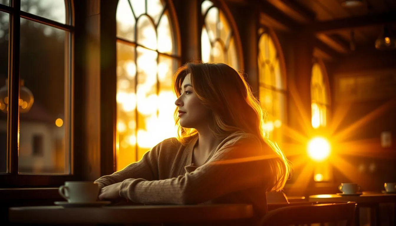 Jenis-Jenis Kata-Kata Cinta Keren (c) Ilustrasi AI