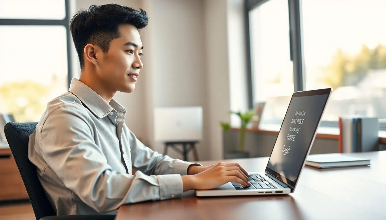 FAQ (Frequently Asked Questions) (c) Ilustrasi AI