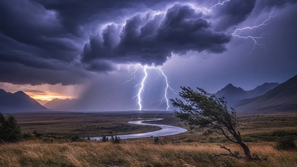 FAQ (Frequently Asked Questions) (c) Ilustrasi AI