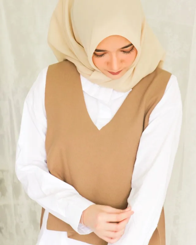 Doa untuk Keharmonisan Rumah Tangga (c) unsplash.com