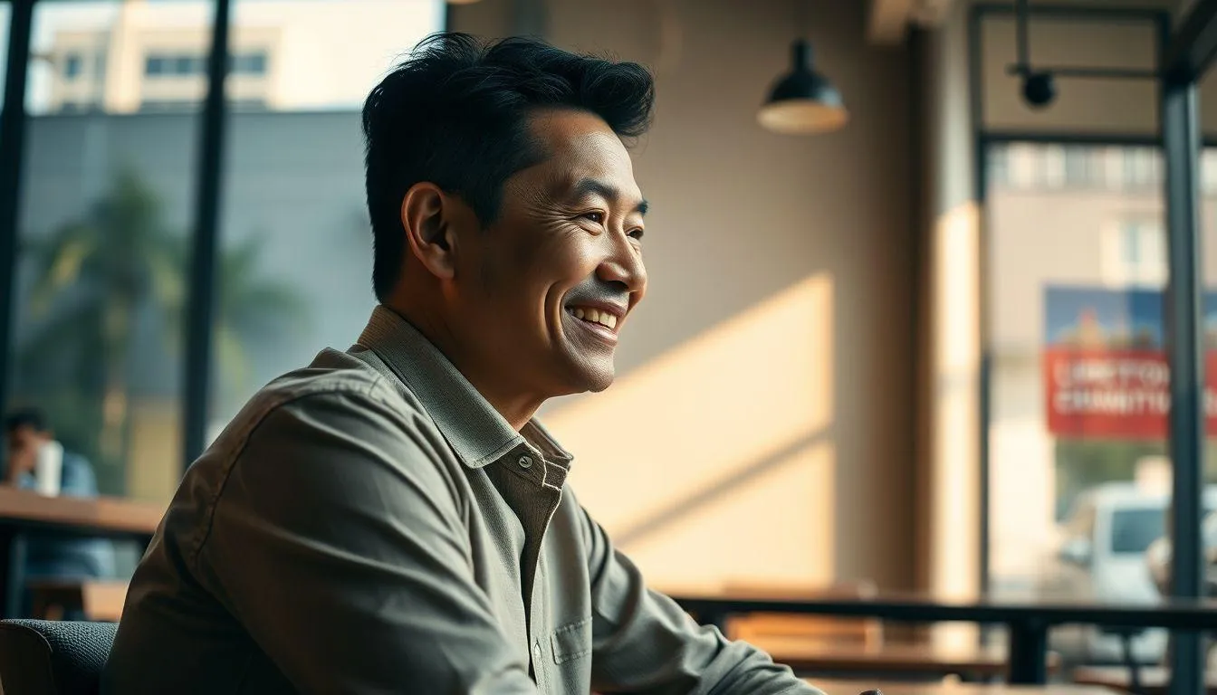 Jenis-Jenis Kata-Kata Duda Keren (c) Ilustrasi AI