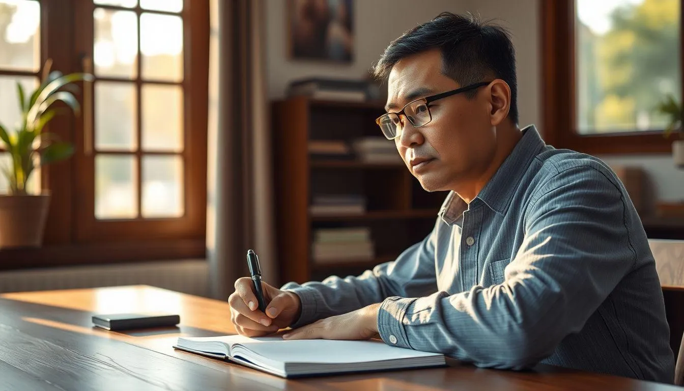 FAQ (Frequently Asked Questions) (c) Ilustrasi AI