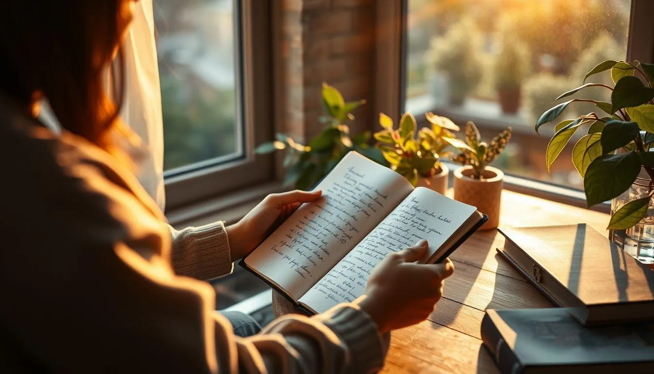 Jenis-Jenis Kata Kata Dunia Hari Ini yang Inspiratif (c) Ilustrasi AI