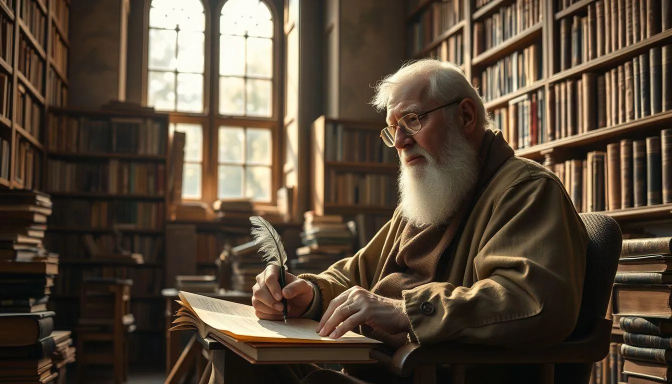 FAQ (Frequently Asked Questions) (c) Ilustrasi AI