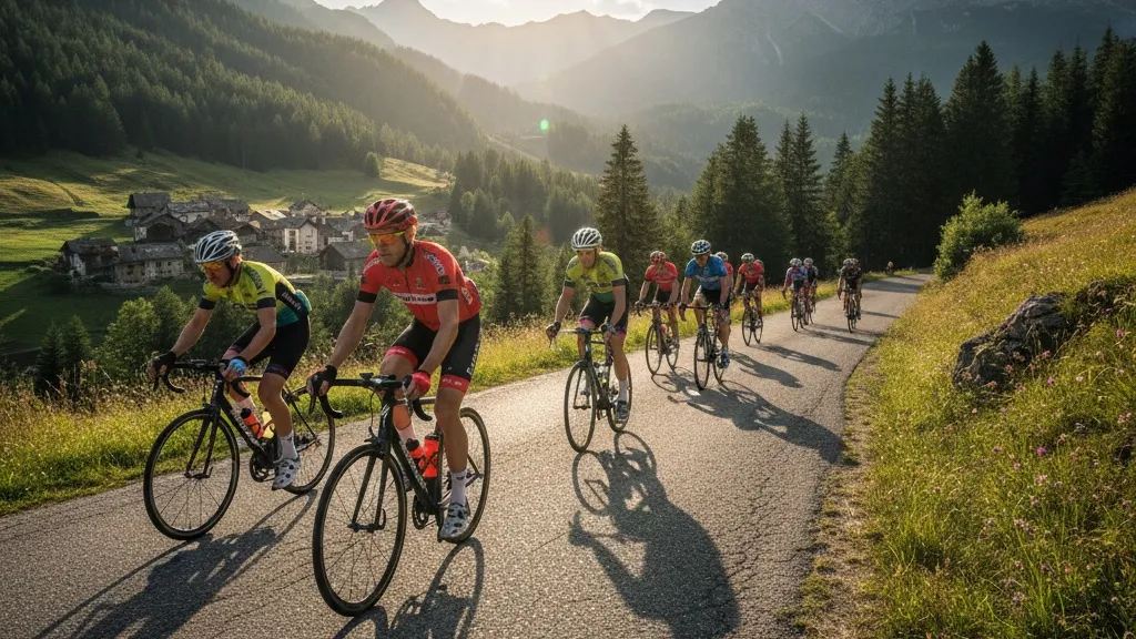 Jenis-Jenis Kata-Kata Gowes Lucu Berdasarkan Tema (c) Ilustrasi AI