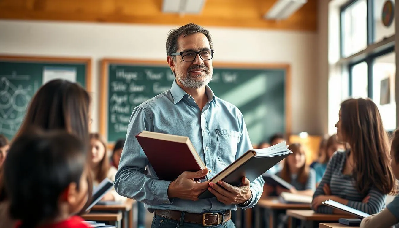 Ungkapan Terima Kasih yang Menyentuh Hati (c) Ilustrasi AI