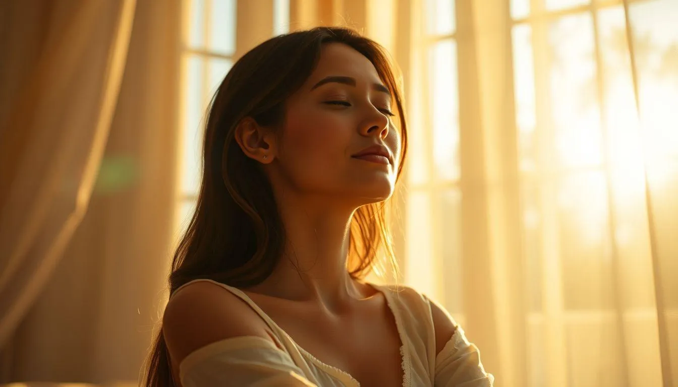 Jenis-Jenis Kata Kata Hari Ini Aesthetic (c) Ilustrasi AI