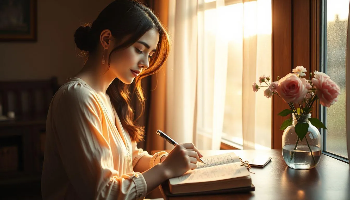 FAQ (c) Ilustrasi AI