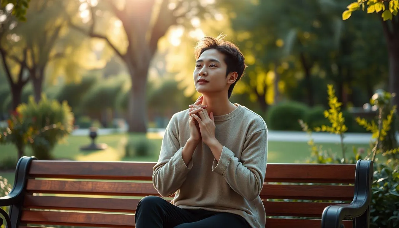 Jenis-Jenis Kata Kata Berkelas untuk Kehidupan Sehari-hari (c) Ilustrasi AI