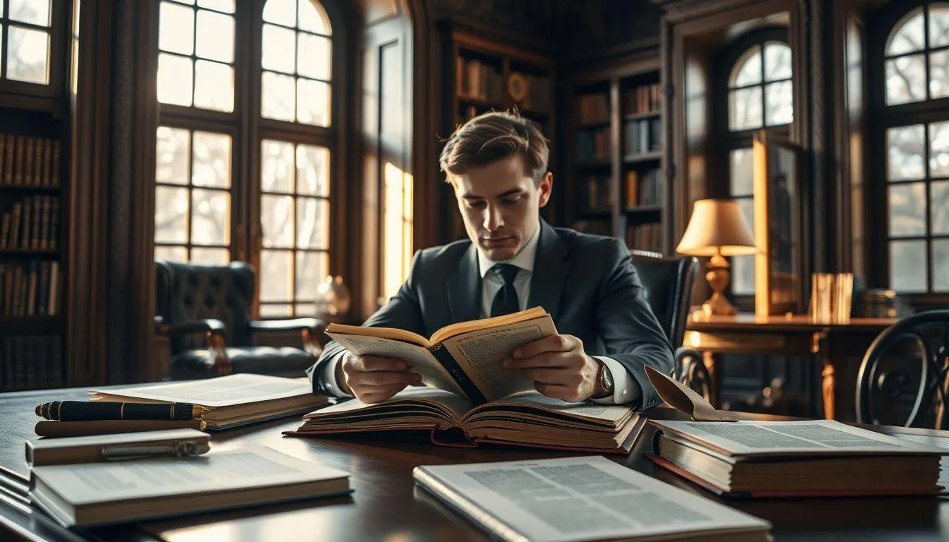 Cara Memilih Kata Kata Berkelas yang Tepat (c) Ilustrasi AI