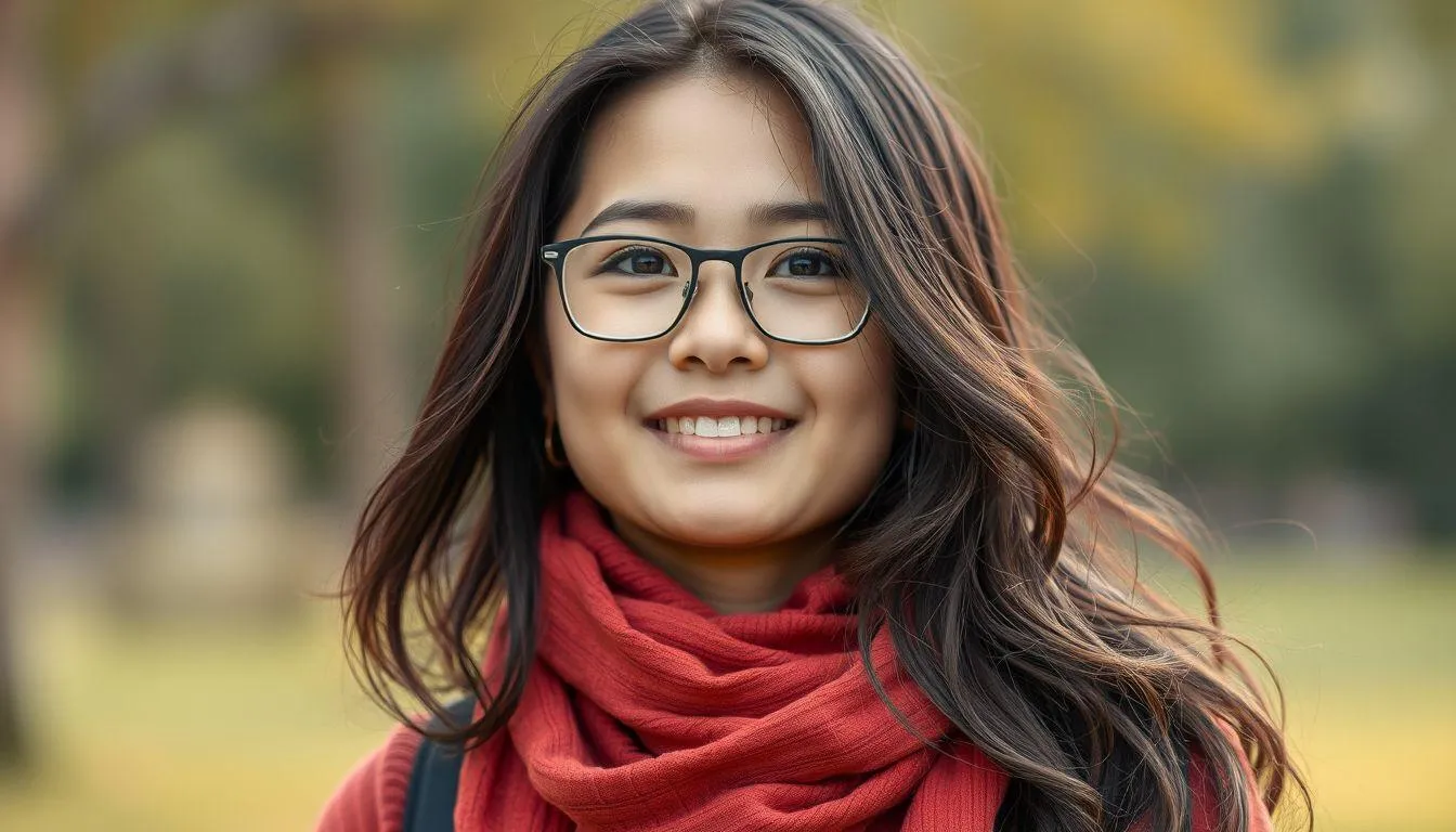 Contoh Kata Kata Hari Ini Buat Teman untuk Berbagai Situasi (c) Ilustrasi AI