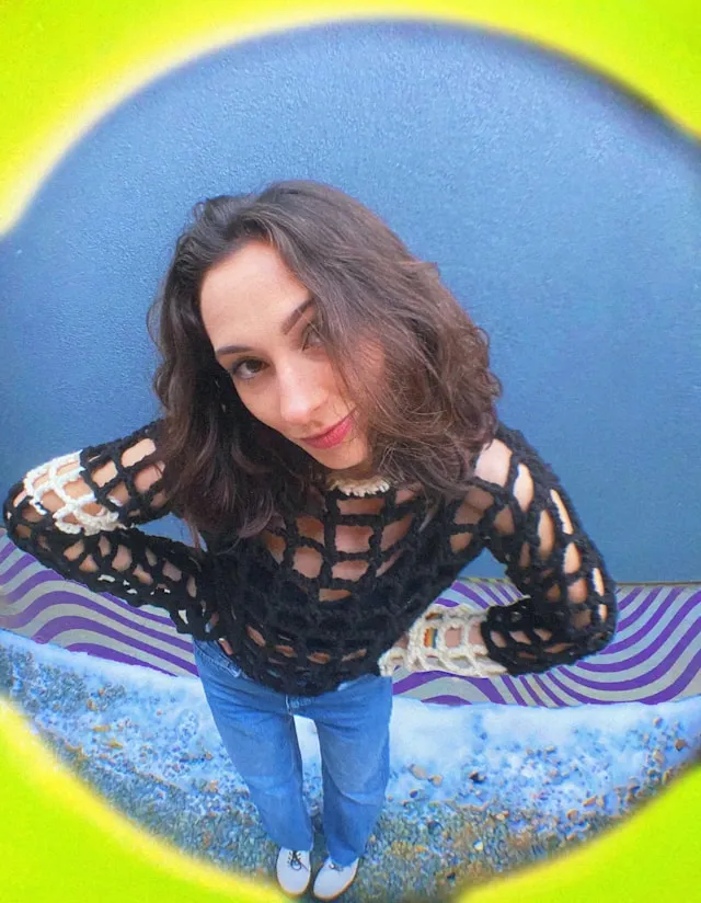 Tema-Tema Populer dalam Kata Kata Hari Ini Gen Z (c) unsplash.com