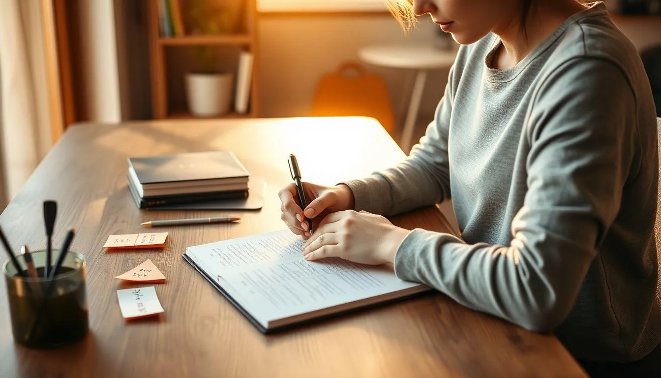 Strategi Menerapkan Motivasi dalam Kehidupan Sehari-hari (c) Ilustrasi AI