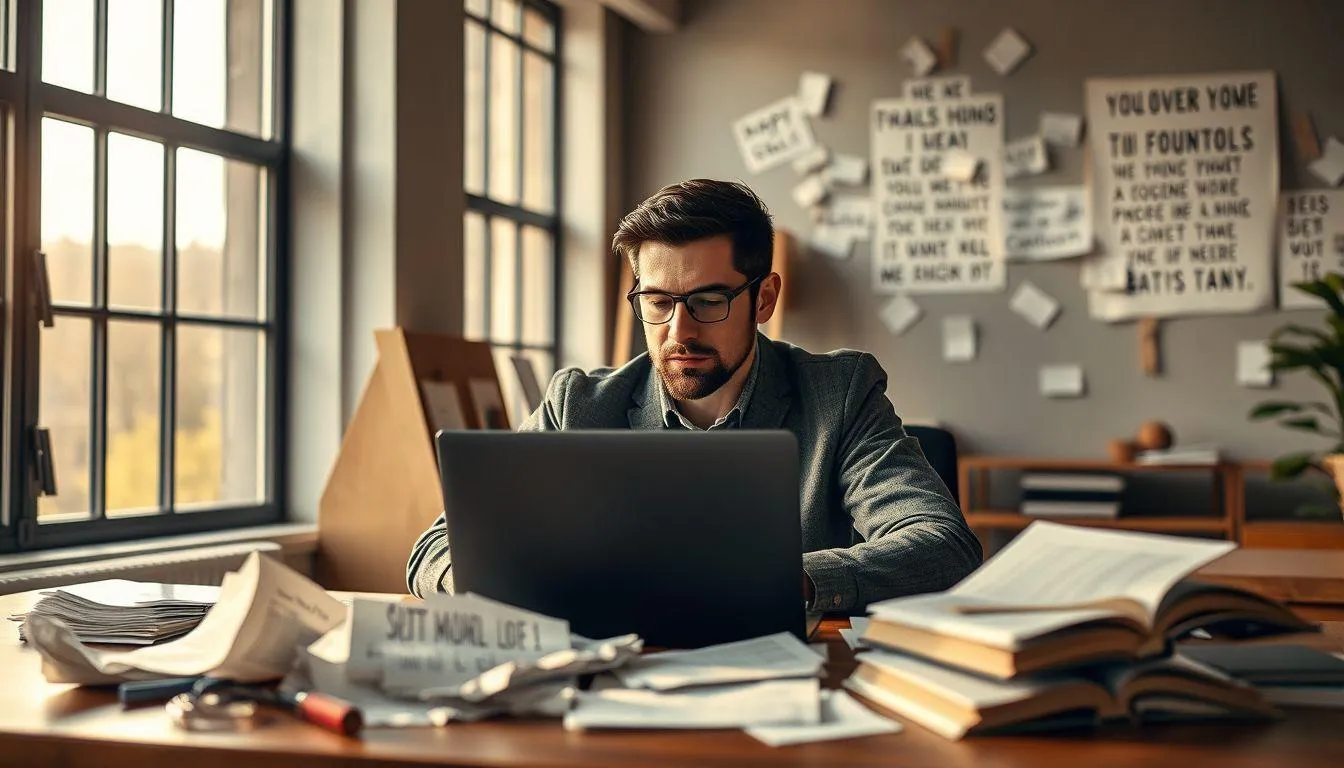 FAQ (Frequently Asked Questions) (c) Ilustrasi AI