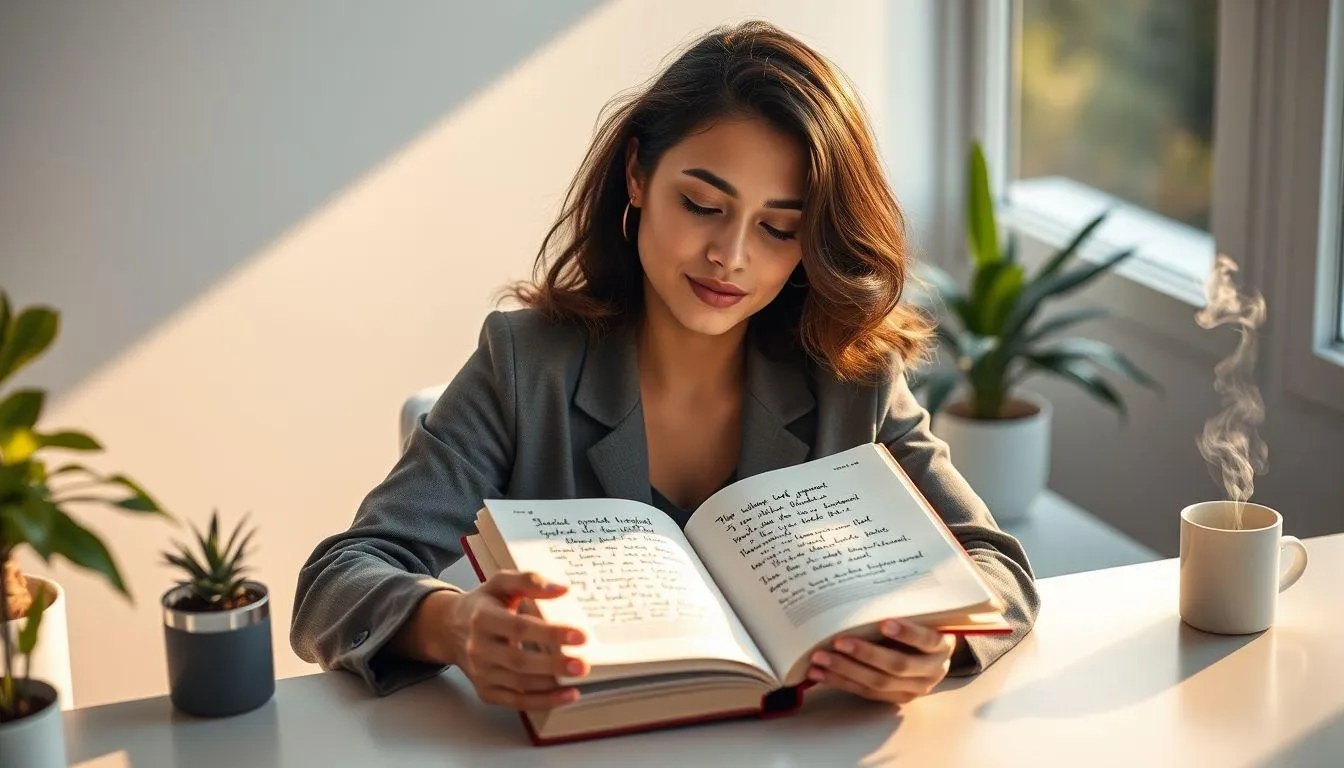 FAQ (c) Ilustrasi AI