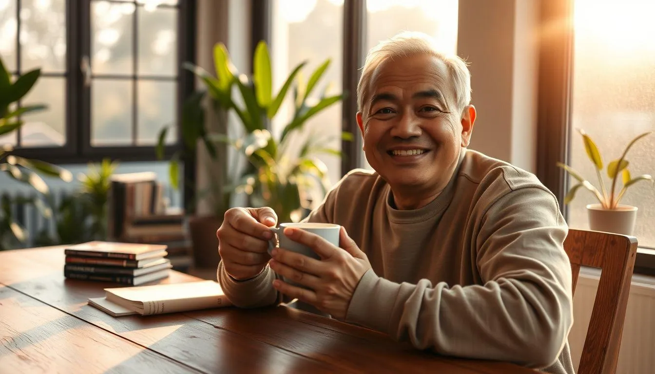 Kata Kata Hari Ini Lucu tentang Kehidupan Sehari-hari (c) Ilustrasi AI