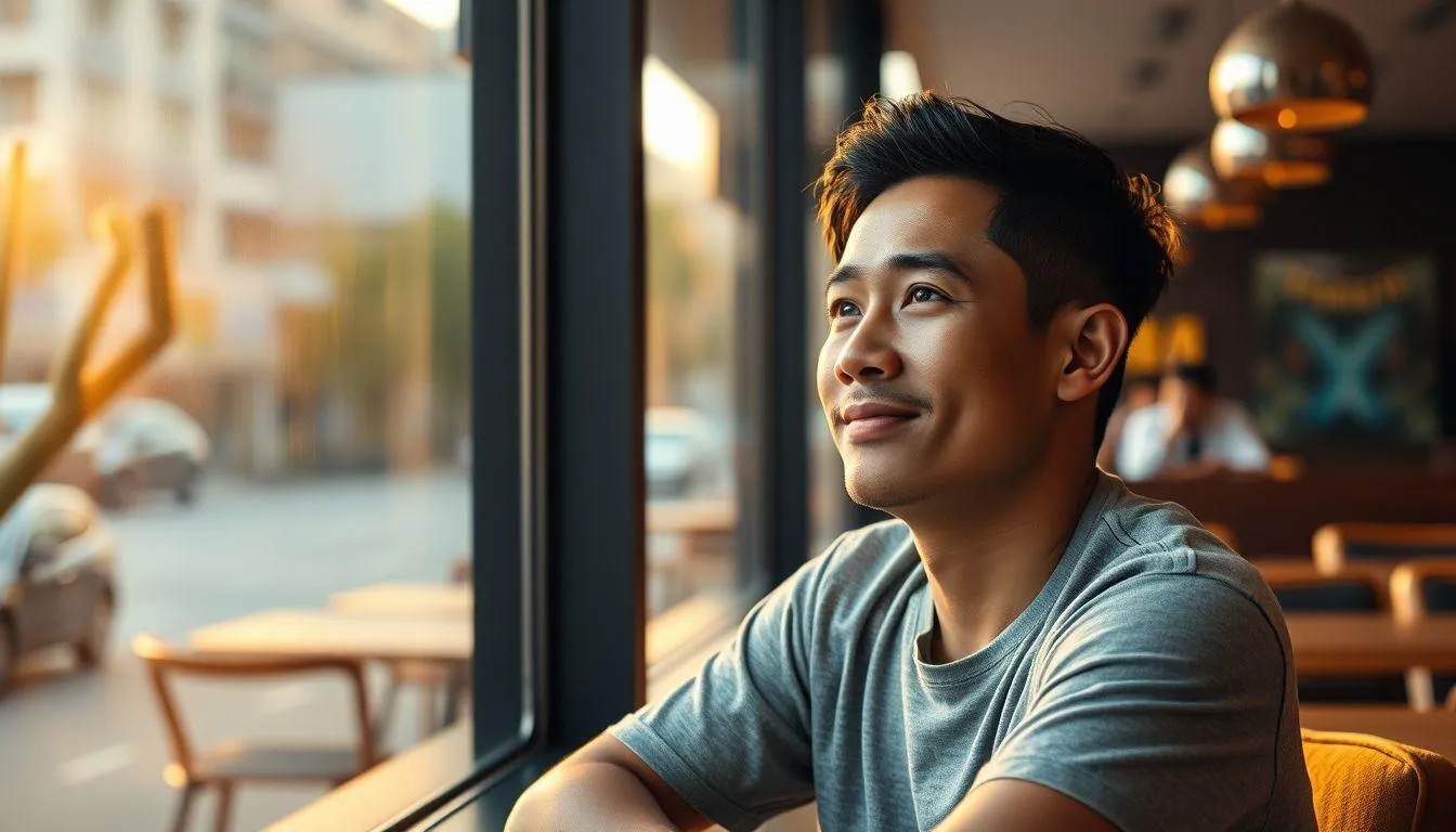 Sindiran Cerdas dan Sarkastik (c) Ilustrasi AI