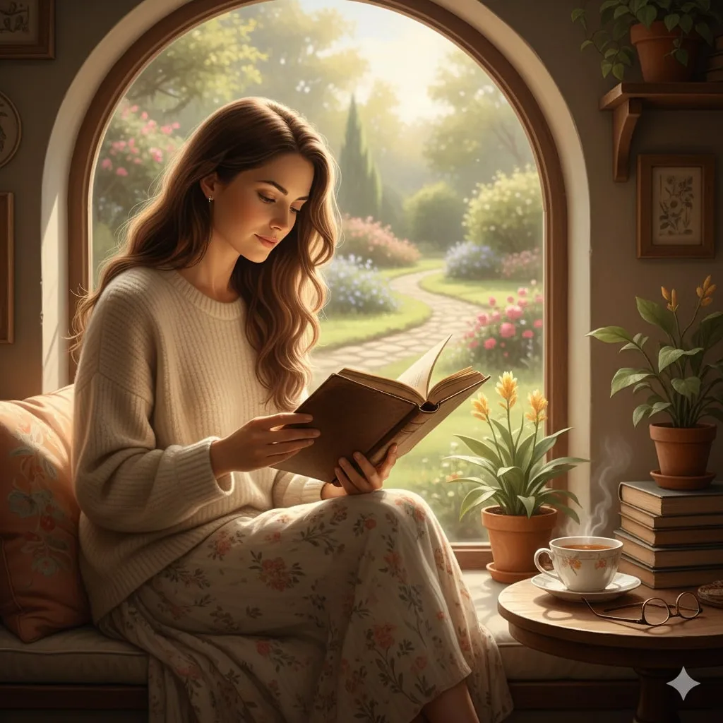 FAQ (Frequently Asked Questions) (c) Ilustrasi AI