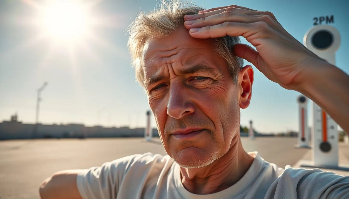 FAQ (Frequently Asked Questions) (c) Ilustrasi AI