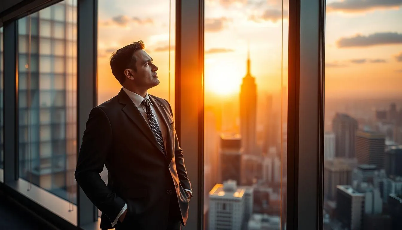 Jenis-Jenis Kata Kata Penyemangat Berdasarkan Situasi (c) Ilustrasi AI