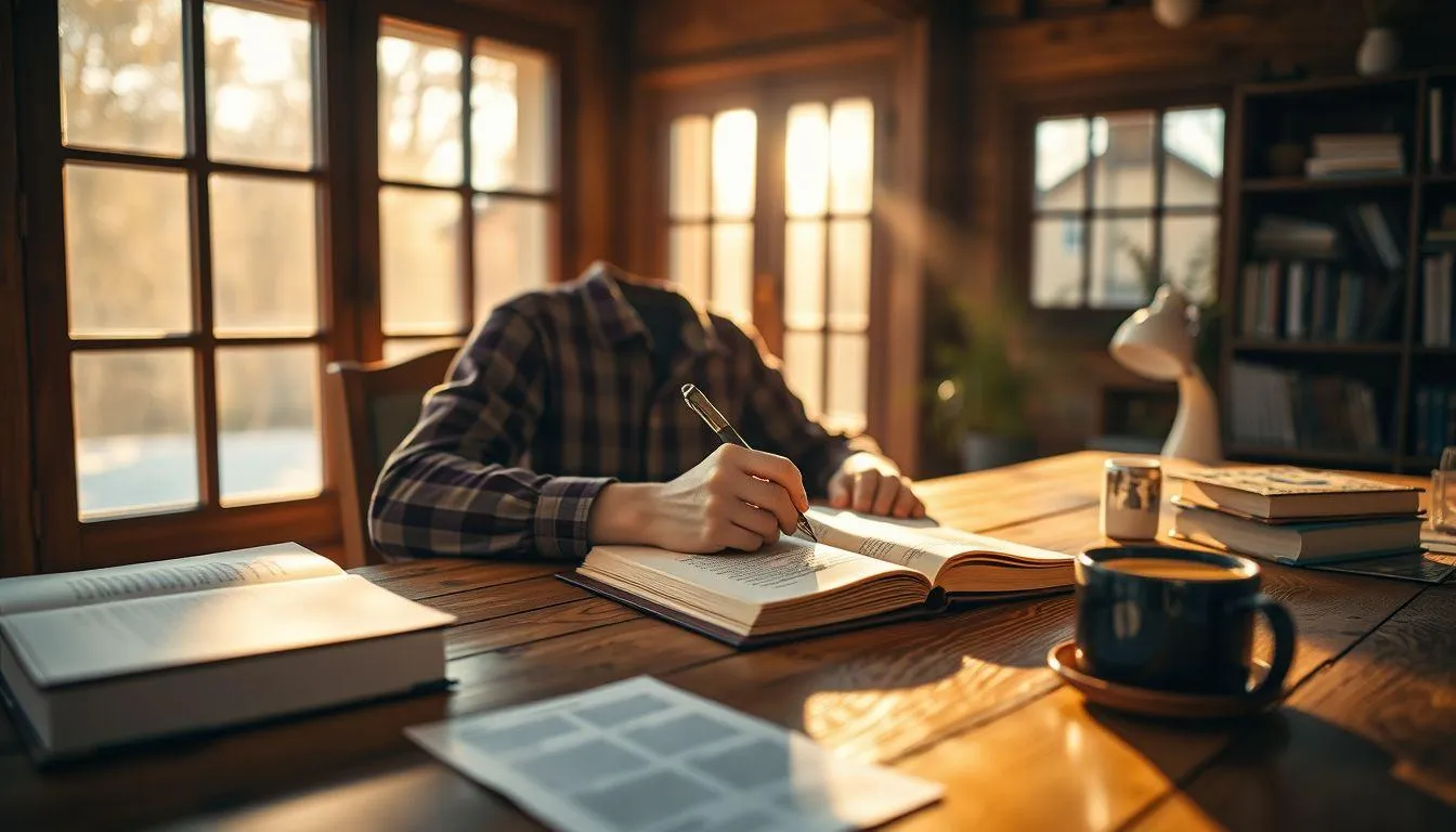 Kumpulan Kata Kata Hari Ini Penyemangat Pilihan (c) unsplash.com