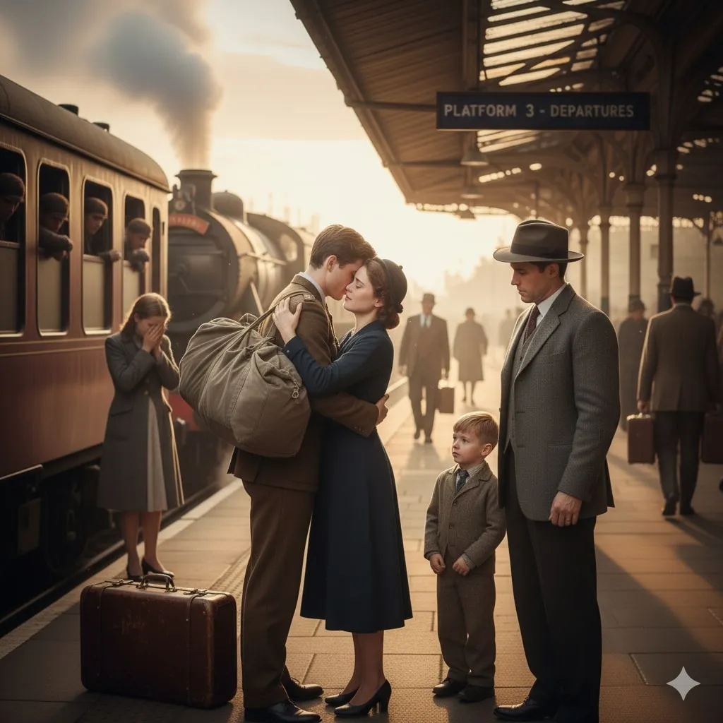 FAQ (Frequently Asked Questions) (c) Ilustrasi AI