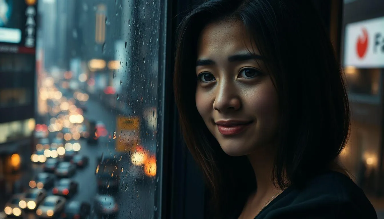 Kata Kata Sedih tentang Cinta dan Patah Hati