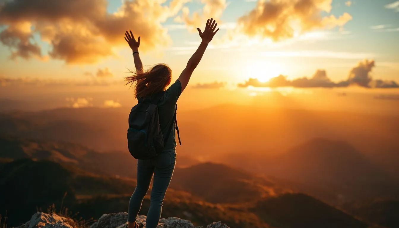 Kata-Kata Hari Ini Tentang Hidup: Inspirasi dan Motivasi untuk ...