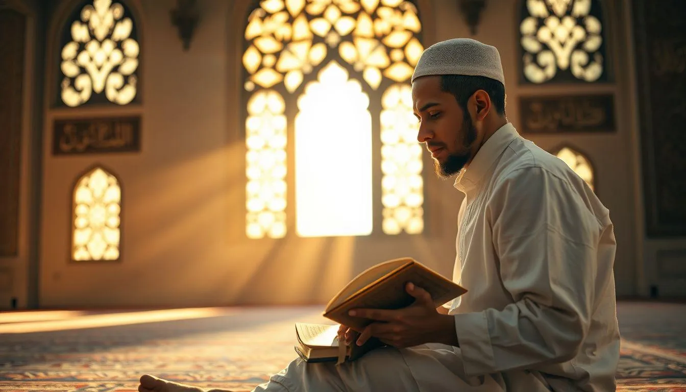 FAQ (Frequently Asked Questions) (c) Ilustrasi AI