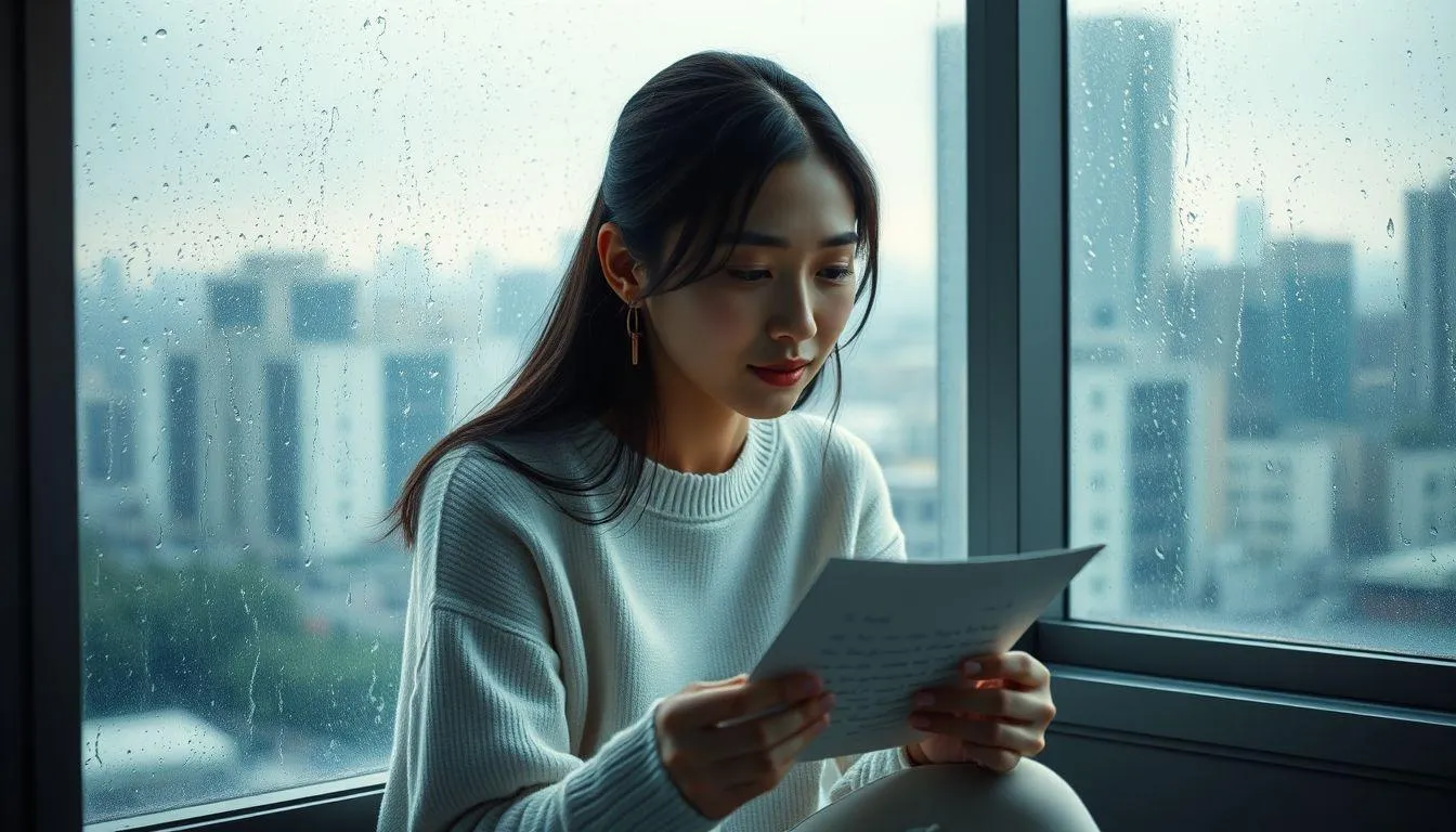 FAQ (Frequently Asked Questions) (c) Ilustrasi AI