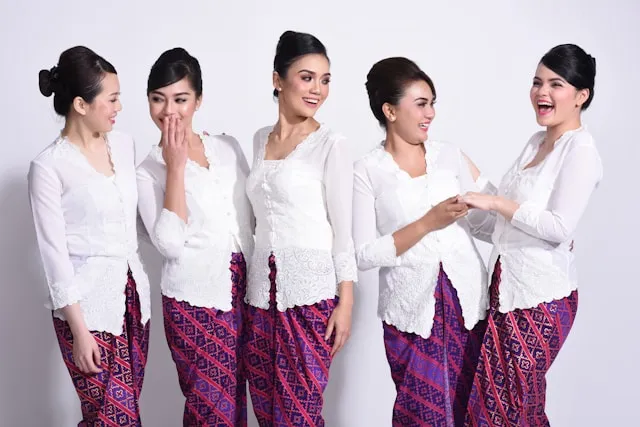 Ucapan Hari Kartini untuk Keluarga
