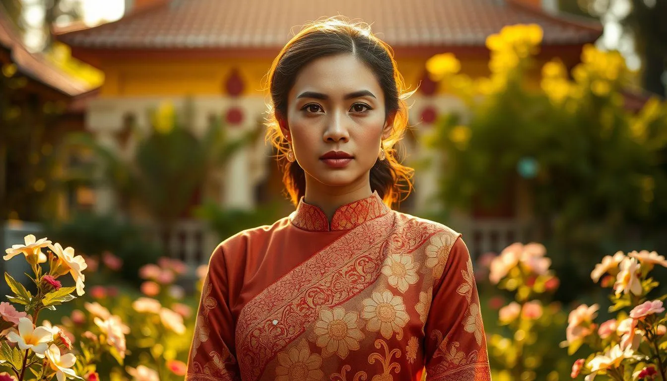 Ucapan Hari Kartini yang Menginspirasi