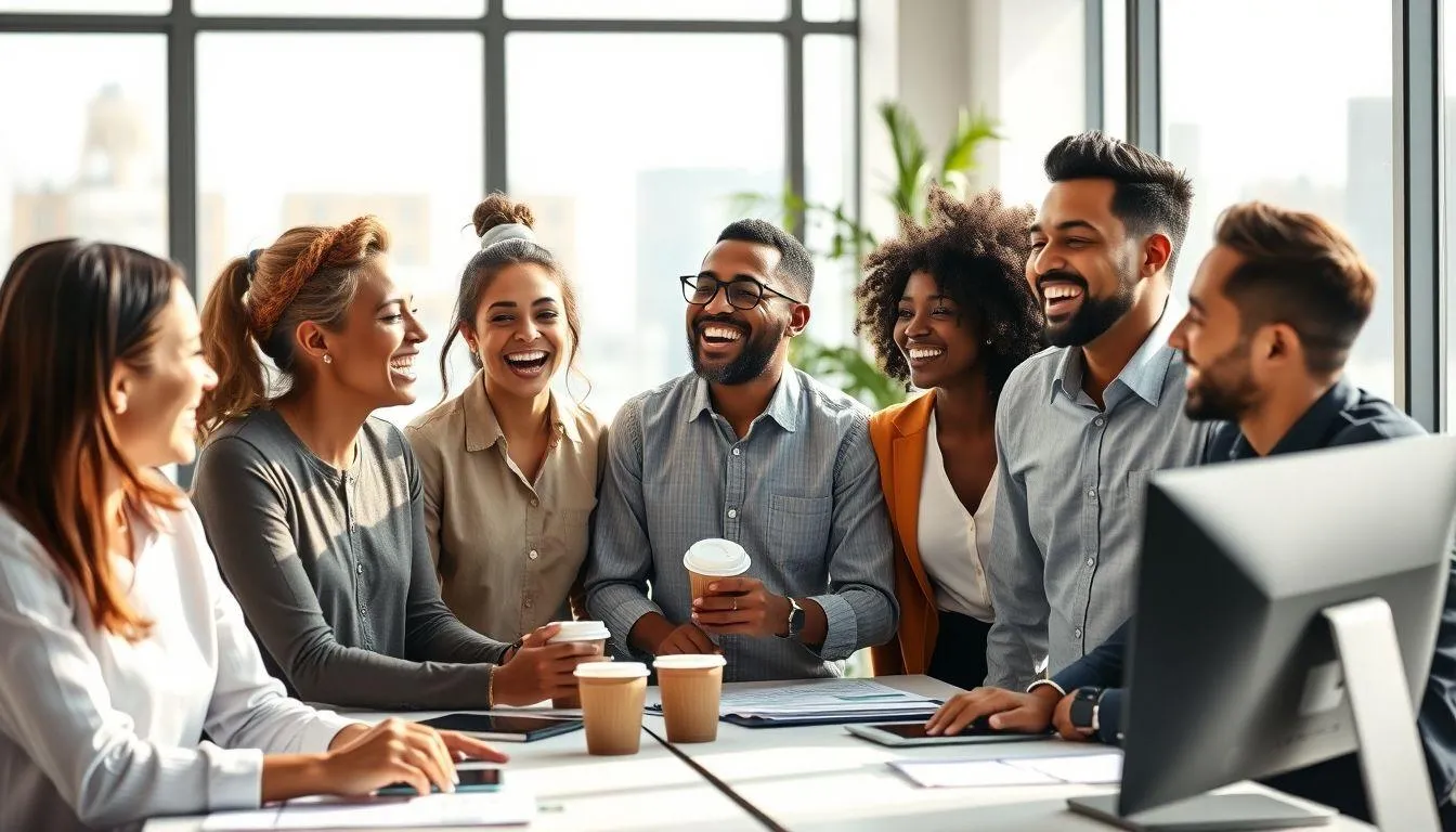 Pengertian dan Makna Kata-Kata Hari Selasa Lucu (c) Ilustrasi AI