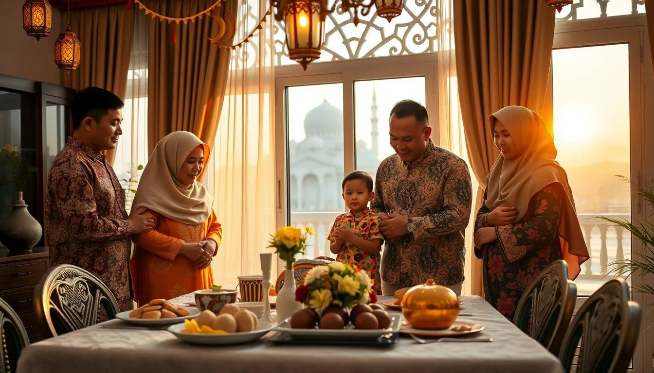 Ucapan Formal untuk Rekan Kerja dan Atasan